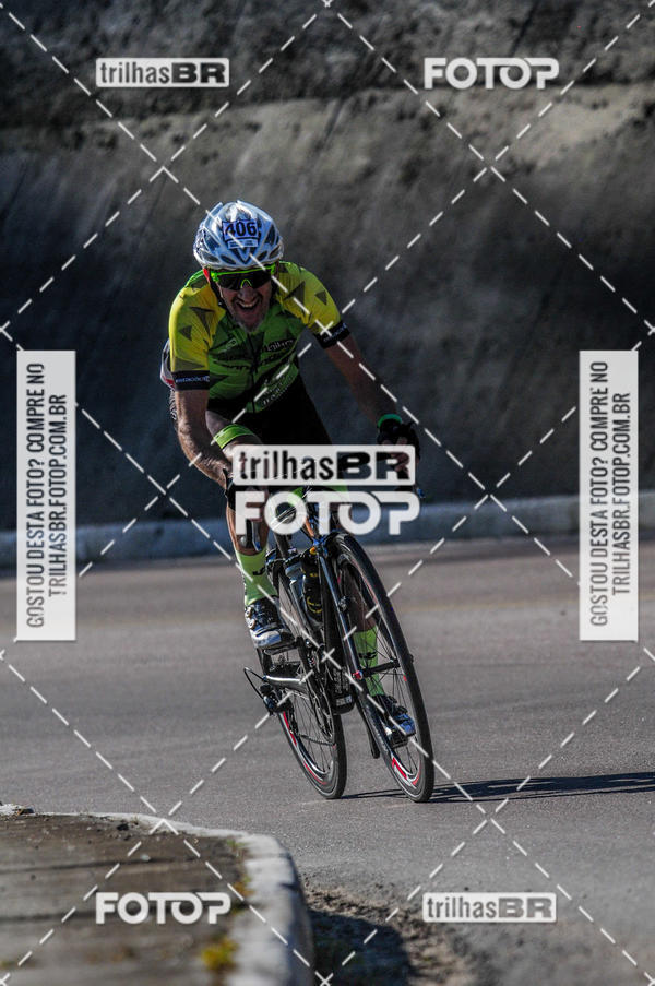 Buy your photos of the event11 Volta Ciclstica de Brusque on Fotop