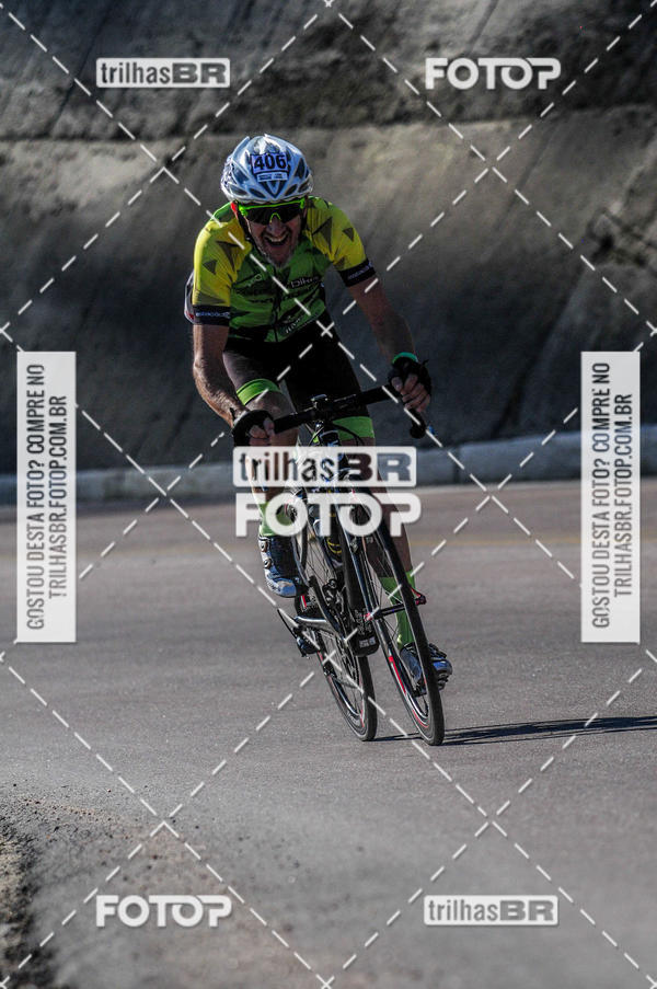 Buy your photos of the event11 Volta Ciclstica de Brusque on Fotop