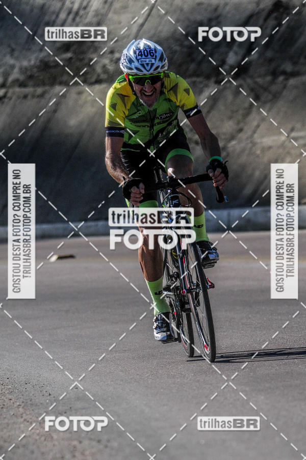 Buy your photos of the event11 Volta Ciclstica de Brusque on Fotop