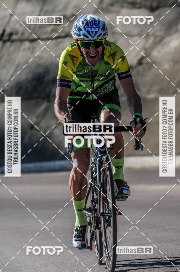 Buy your photos of the event11 Volta Ciclstica de Brusque on Fotop