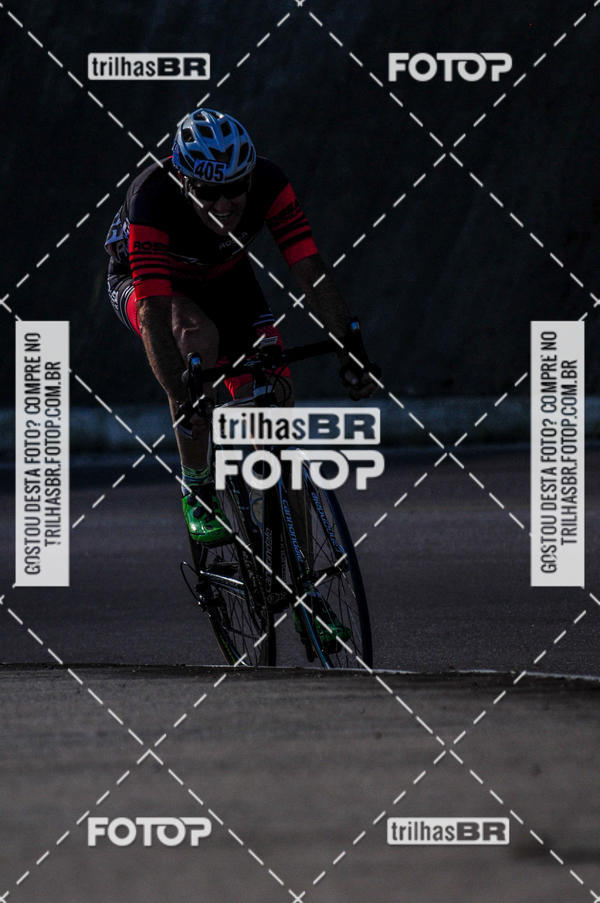 Buy your photos of the event11 Volta Ciclstica de Brusque on Fotop