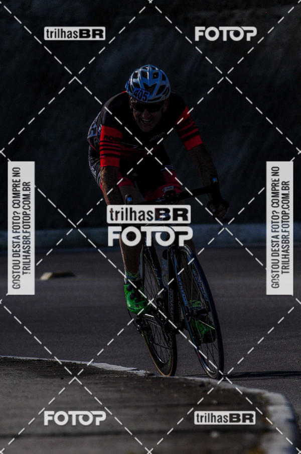 Buy your photos of the event11 Volta Ciclstica de Brusque on Fotop