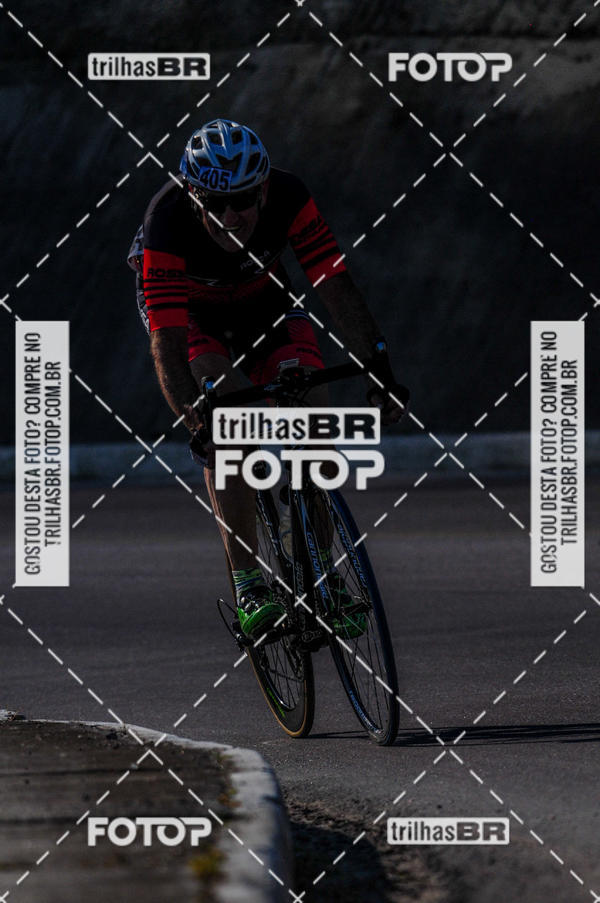 Buy your photos of the event11 Volta Ciclstica de Brusque on Fotop