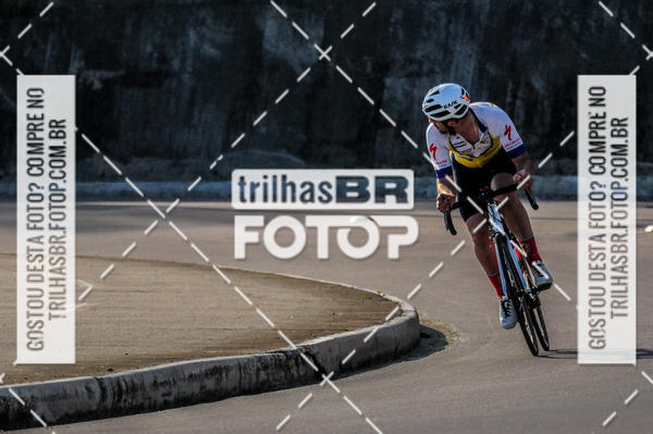 Buy your photos of the event11 Volta Ciclstica de Brusque on Fotop
