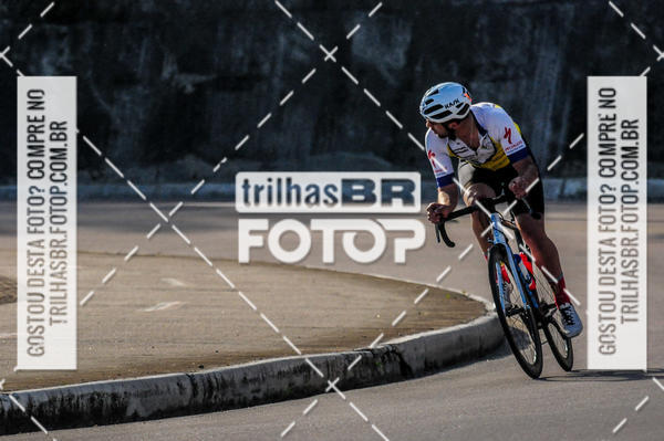 Buy your photos of the event11 Volta Ciclstica de Brusque on Fotop