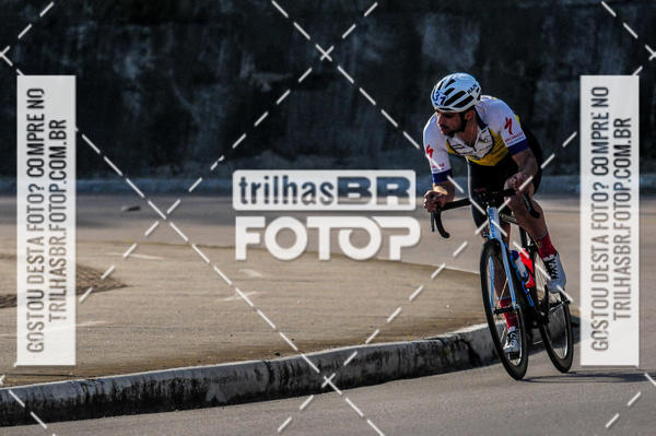 Buy your photos of the event11 Volta Ciclstica de Brusque on Fotop