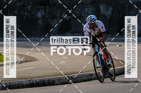 Buy your photos of the event11 Volta Ciclstica de Brusque on Fotop
