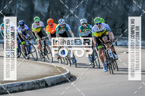 Buy your photos of the event11 Volta Ciclstica de Brusque on Fotop