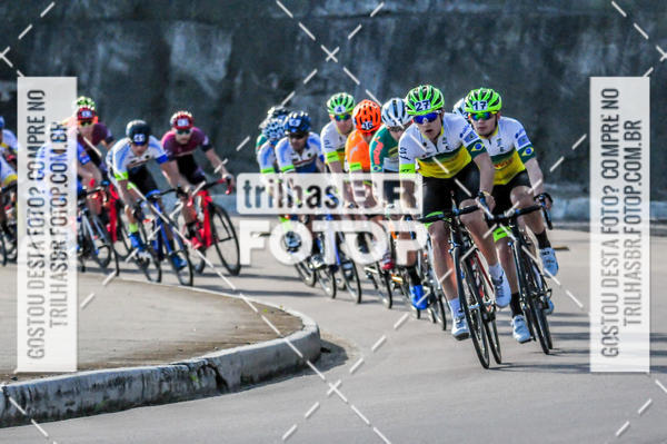 Buy your photos of the event11 Volta Ciclstica de Brusque on Fotop