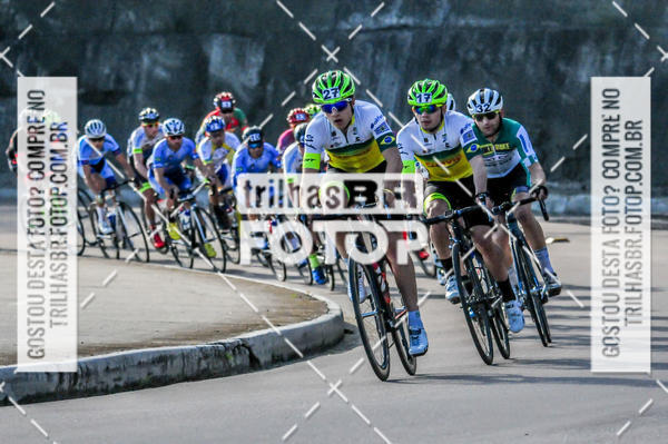 Buy your photos of the event11 Volta Ciclstica de Brusque on Fotop