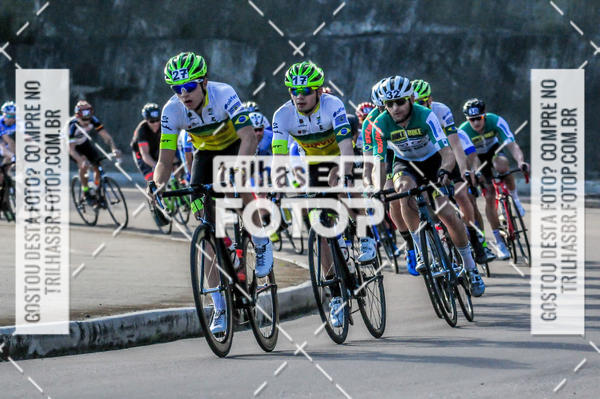 Buy your photos of the event11 Volta Ciclstica de Brusque on Fotop