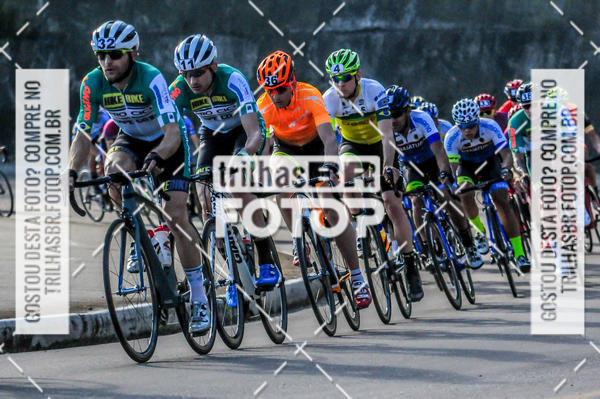 Buy your photos of the event11 Volta Ciclstica de Brusque on Fotop