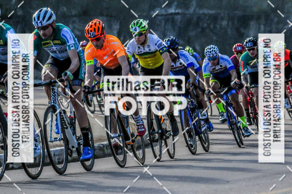 Buy your photos of the event11 Volta Ciclstica de Brusque on Fotop