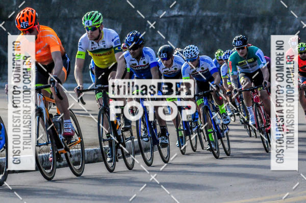 Buy your photos of the event11 Volta Ciclstica de Brusque on Fotop