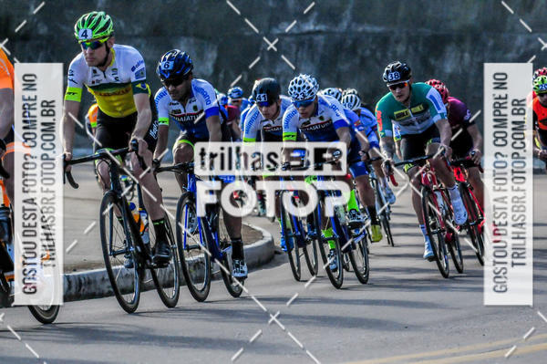 Buy your photos of the event11 Volta Ciclstica de Brusque on Fotop