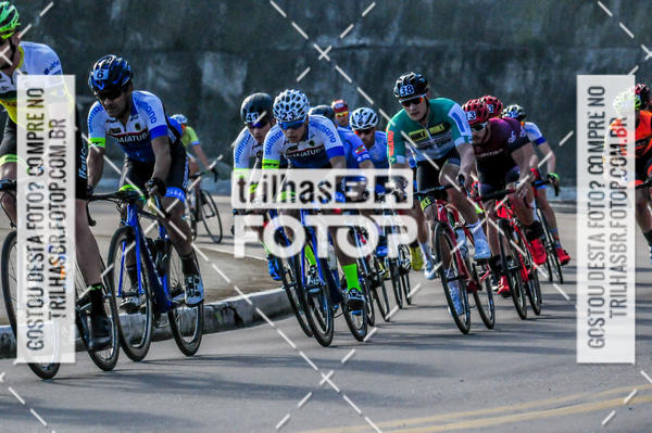 Buy your photos of the event11 Volta Ciclstica de Brusque on Fotop