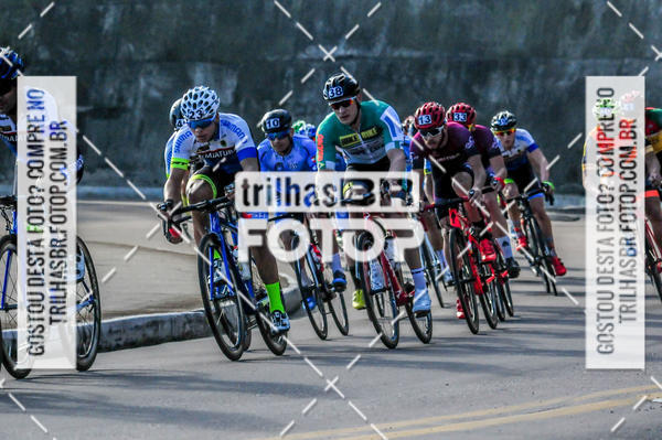 Buy your photos of the event11 Volta Ciclstica de Brusque on Fotop