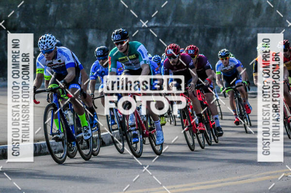 Buy your photos of the event11 Volta Ciclstica de Brusque on Fotop