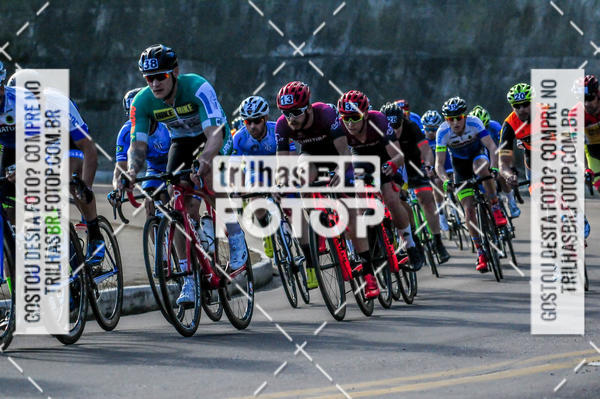 Buy your photos of the event11 Volta Ciclstica de Brusque on Fotop