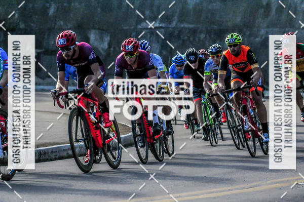 Buy your photos of the event11 Volta Ciclstica de Brusque on Fotop
