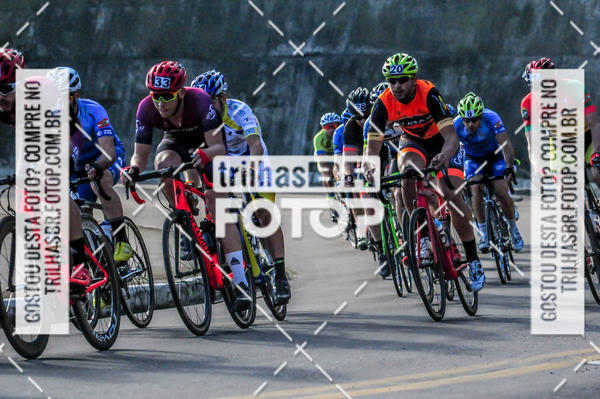 Buy your photos of the event11 Volta Ciclstica de Brusque on Fotop