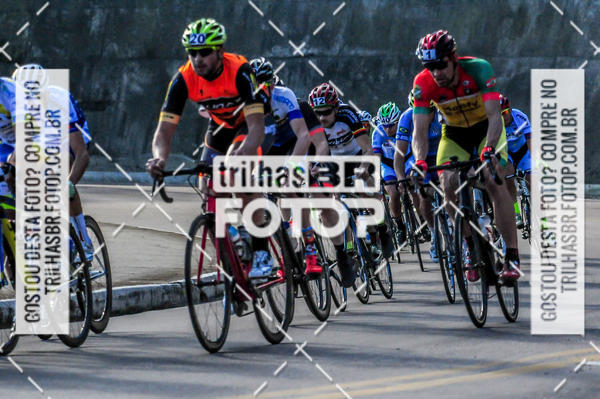 Buy your photos of the event11 Volta Ciclstica de Brusque on Fotop