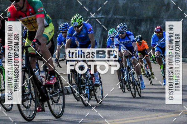Buy your photos of the event11 Volta Ciclstica de Brusque on Fotop