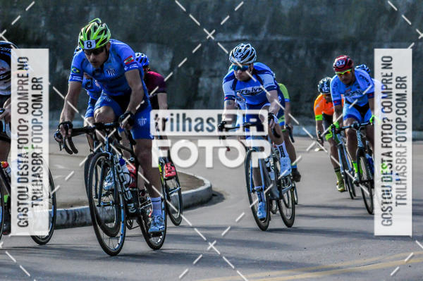 Buy your photos of the event11 Volta Ciclstica de Brusque on Fotop