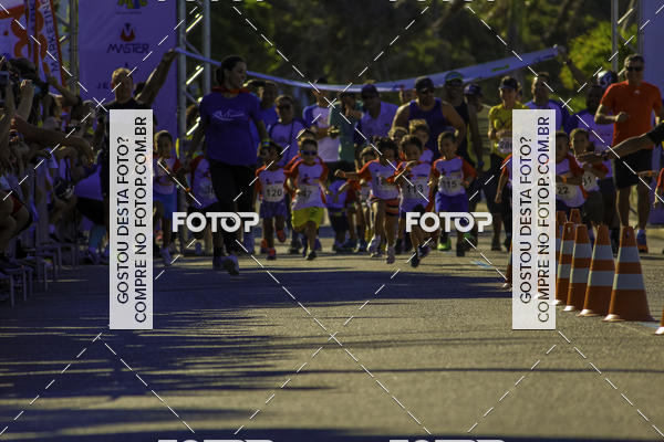 Buy your photos of the event8 Corrida da Advocacia - Corrida Kids on Fotop