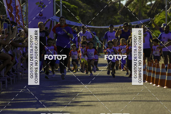Buy your photos of the event8 Corrida da Advocacia - Corrida Kids on Fotop