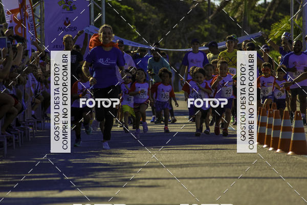 Buy your photos of the event8 Corrida da Advocacia - Corrida Kids on Fotop