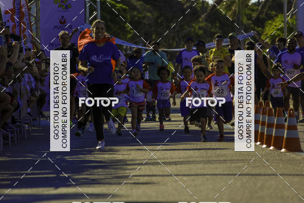 Buy your photos of the event8 Corrida da Advocacia - Corrida Kids on Fotop