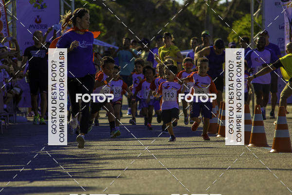 Buy your photos of the event8 Corrida da Advocacia - Corrida Kids on Fotop