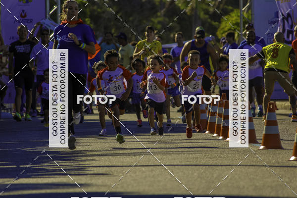 Buy your photos of the event8 Corrida da Advocacia - Corrida Kids on Fotop