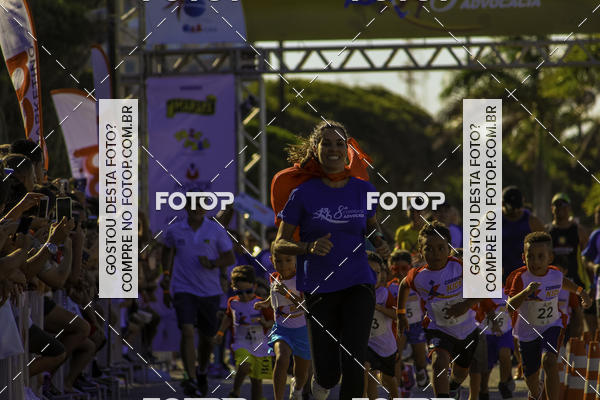 Buy your photos of the event8 Corrida da Advocacia - Corrida Kids on Fotop