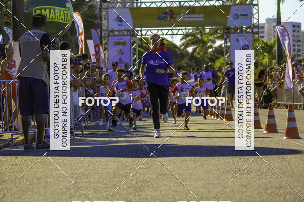 Buy your photos of the event8 Corrida da Advocacia - Corrida Kids on Fotop