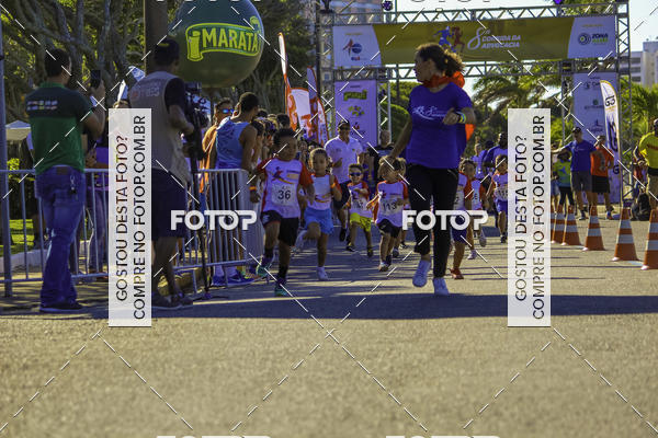 Buy your photos of the event8 Corrida da Advocacia - Corrida Kids on Fotop
