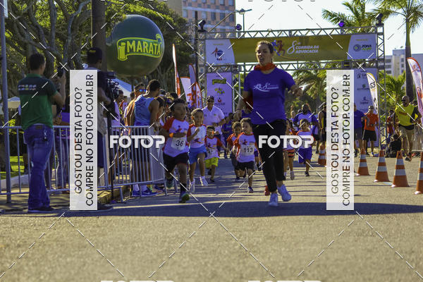 Buy your photos of the event8 Corrida da Advocacia - Corrida Kids on Fotop
