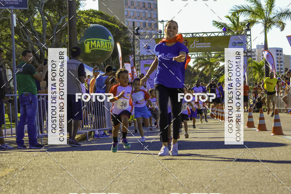 Buy your photos of the event8 Corrida da Advocacia - Corrida Kids on Fotop