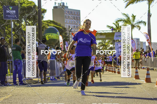 Buy your photos of the event8 Corrida da Advocacia - Corrida Kids on Fotop