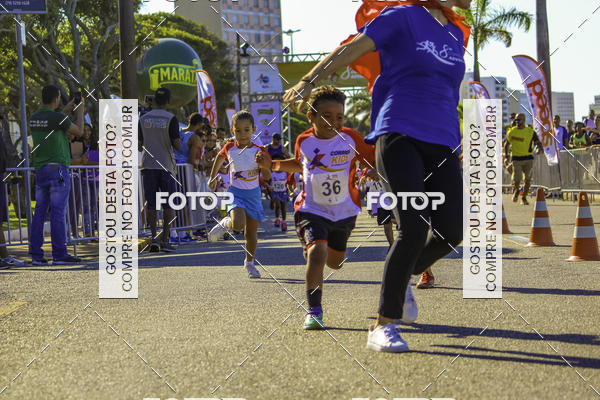 Buy your photos of the event8 Corrida da Advocacia - Corrida Kids on Fotop