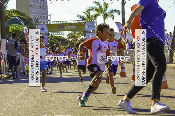 Buy your photos of the event8 Corrida da Advocacia - Corrida Kids on Fotop