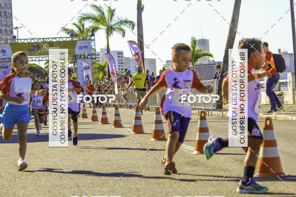 Buy your photos of the event8 Corrida da Advocacia - Corrida Kids on Fotop