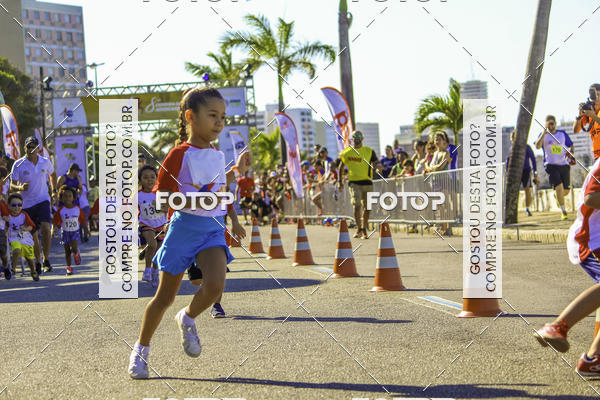 Buy your photos of the event8 Corrida da Advocacia - Corrida Kids on Fotop