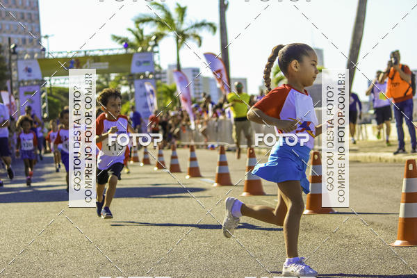 Buy your photos of the event8 Corrida da Advocacia - Corrida Kids on Fotop