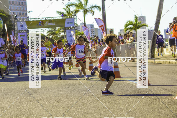 Buy your photos of the event8 Corrida da Advocacia - Corrida Kids on Fotop