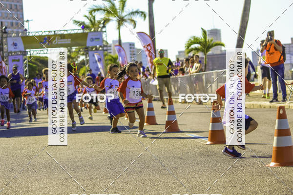 Buy your photos of the event8 Corrida da Advocacia - Corrida Kids on Fotop