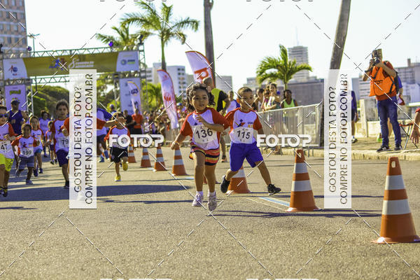 Buy your photos of the event8 Corrida da Advocacia - Corrida Kids on Fotop