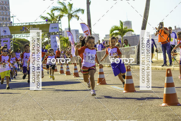 Buy your photos of the event8 Corrida da Advocacia - Corrida Kids on Fotop