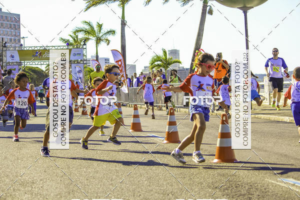 Buy your photos of the event8 Corrida da Advocacia - Corrida Kids on Fotop